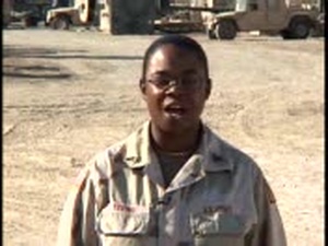 1st Lt. Dayle Young