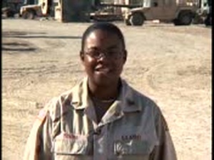 1st Lt. Dayle Young