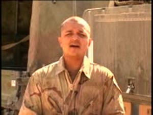 Spc. Eddie Figueroa