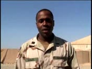 Capt. Harvard Whiles