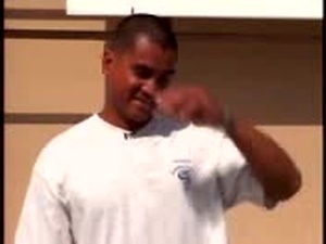 Sgt. 1st Class Mario Layugan Jr
