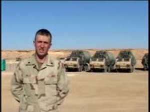 Spc. Nathan Pifer