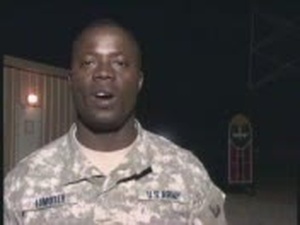 Pfc. Asteroids Lomotey