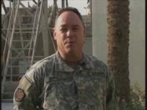 Maj. Carmelo Borges