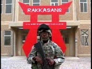 Pfc.  Jones