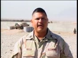 Capt. Thomas Nield