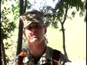 Sgt. Brian Jouchim