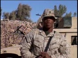 Sgt. A Zuniga