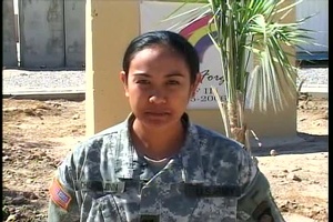 Capt. Shawn Chu-Quinn
