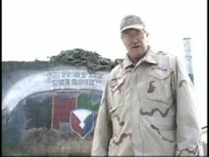 Bob Emmert