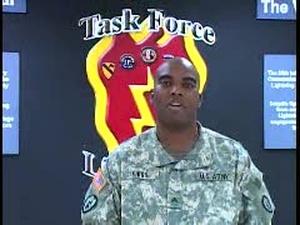 Cpl. Jerome Figgs