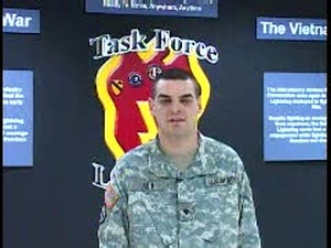 Cpl. Nathan Ash