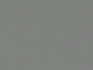 Maj. RANDALL KITCHENS