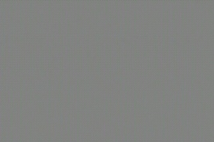 Maj. RANDALL KITCHENS