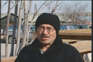 Sgt.  Greer