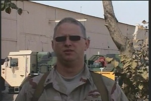 Seaman Bronson Smith