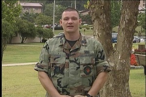 Capt. AQULINO CABAN