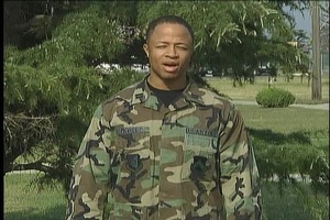Capt. RICHARD MCBRIDE