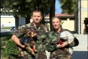 Capt. DENISE BURNHAM