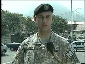 Sgt. DEREK ATWOOD