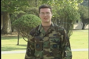 Airman 1st Class AJ PHILLIPS