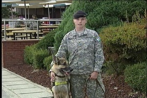Sgt. SARA BRADLEY