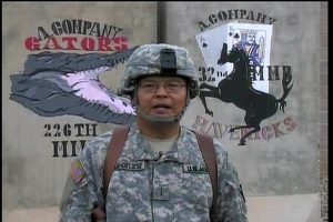 Chief Warrant Officer Kim Pham-CieliesT
