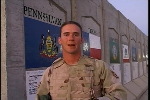 Russell Glantz