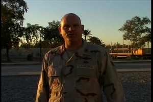 Col.  Schmitz