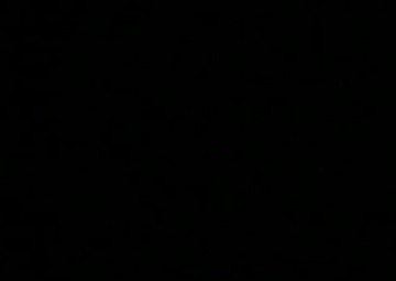 Edgar