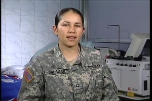 Salazar