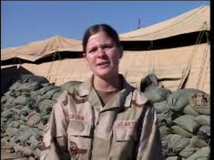 Jenny Coburn