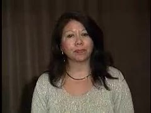 GAYLE FABIANO