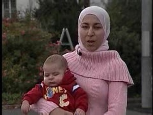 KHAOULA HADLOCK