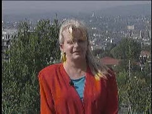 KATHI MELTON