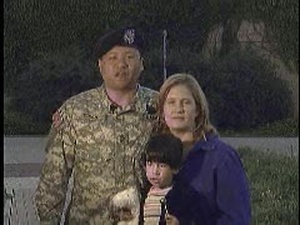 Sgt. 1st Class MATTHEW FRIAS