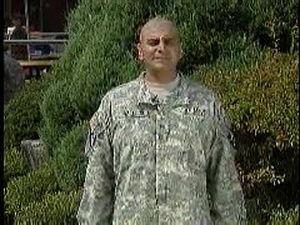 Sgt. REINALDO VALLEJO