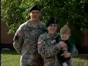 Sgt. DANIEL EPPERSON