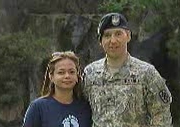 Staff Sgt. ROBERT DEVOL