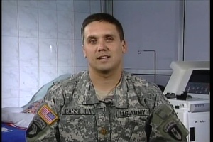Tech. Sgt. Manrrique Carvajal-Rojas