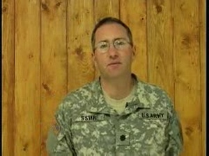 Cpl. Jason Olivencia