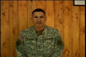 DeJesus