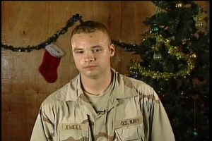 Seaman  Jewell