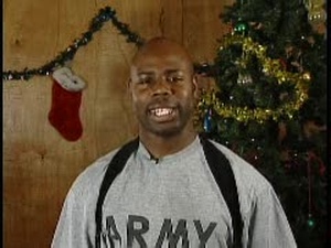Glover