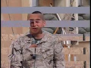 Cpl. Vidal Rojas Giron