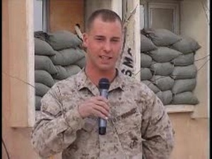 Pfc. Joseph Lowry Jr.