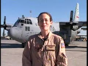 Laura Schmutzer
