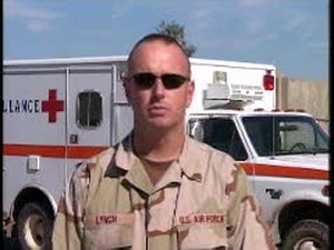 Brian Lynch