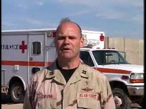 Gary Coburn