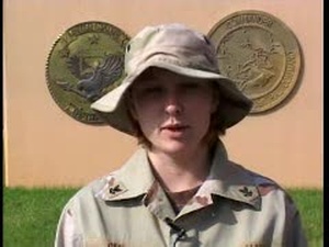 Petty Officer 2nd Class  SMITH